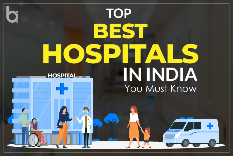 best-hospitals-in-india