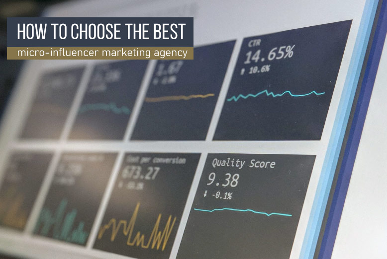 best-micro-influencer-marketing-agency