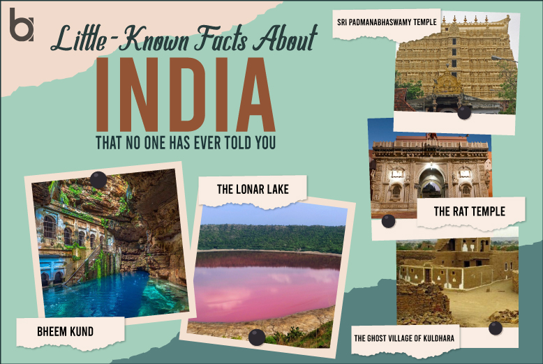 40 (number) visual data 6