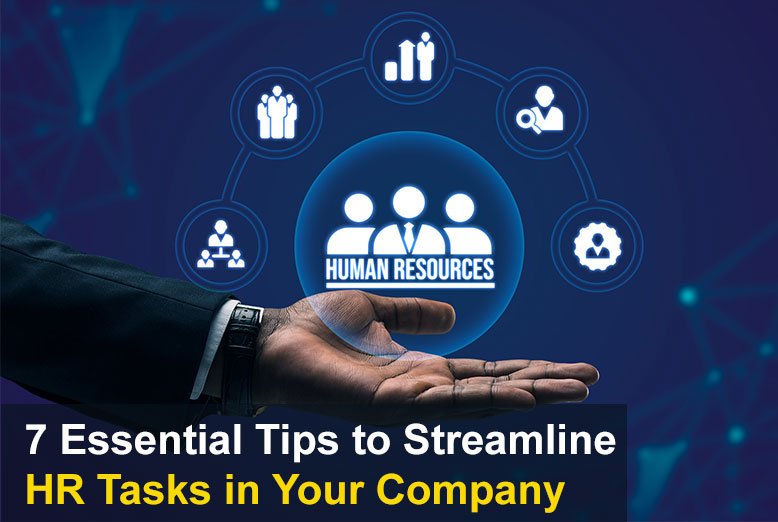 hr-tasks-in-your-company