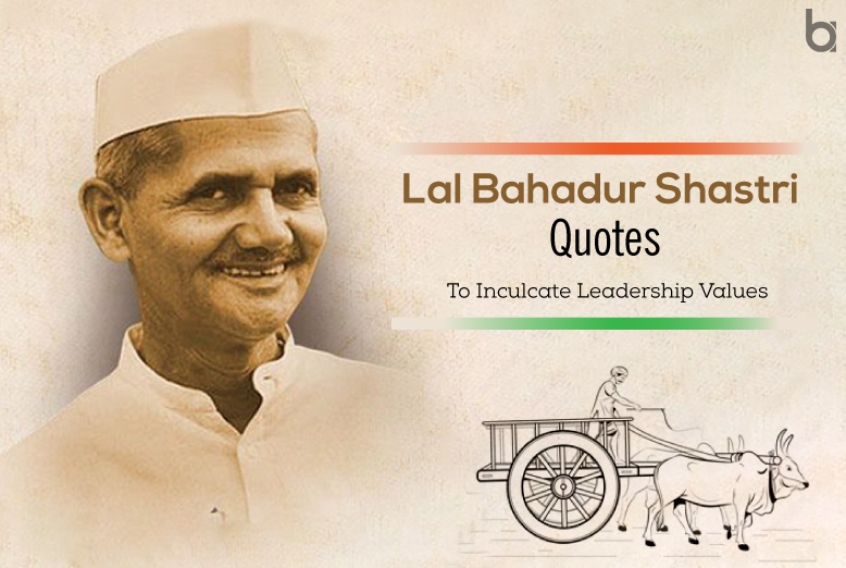 lal-bahadur-shastri-quotes