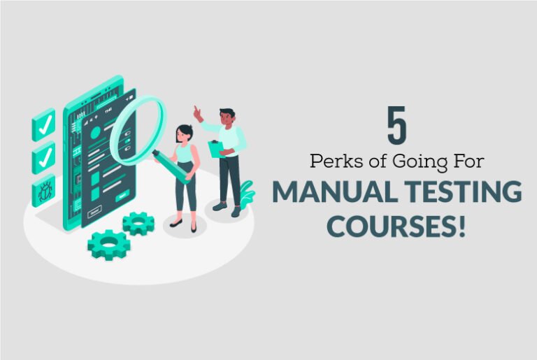 manual-testing-courses