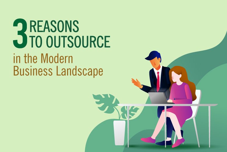 outsource-in-the-modern-business-landscape
