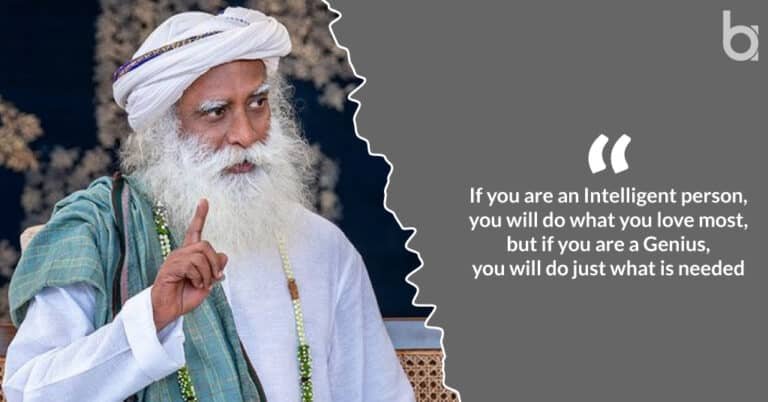 Sadhguru Quotes For A Journey Beyond Ordinary Wisdom sadhguru-quotes-for-a-journey-beyond-ordinary-wisdom