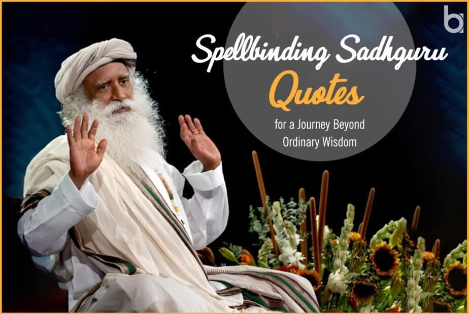 sadhguru-quotes
