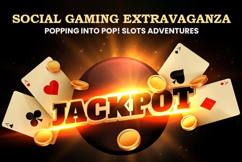social-gaming-extravaganza