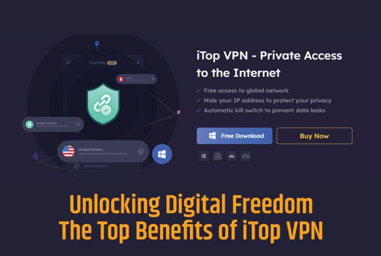 top-benefits-of-itop-vpn