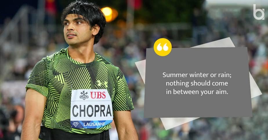 Neeraj Chopra Quotes to Javelin Your Way to Success Sub-Images-5