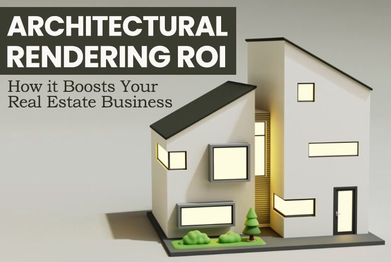 architectural-rendering-roi