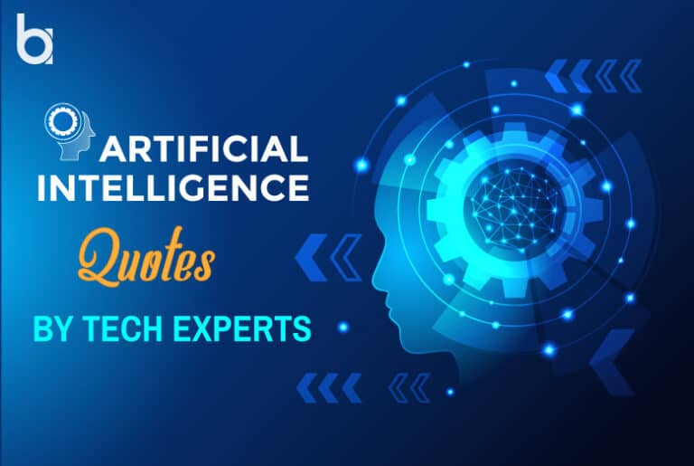 artificial-intelligence-quotes