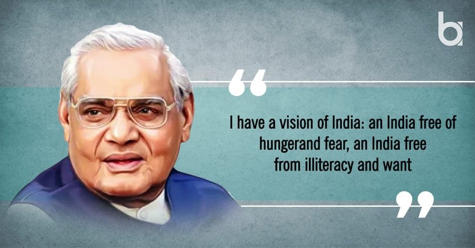 Atal Bihari Vajpayee Quotes atal-bihari-vajpayee-quotes-1-1