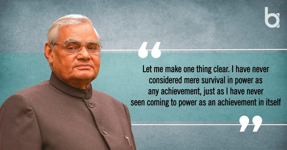 Atal Bihari Vajpayee Quotes atal-bihari-vajpayee-quotes-1-2
