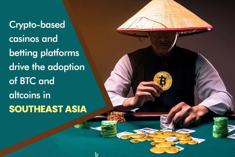 crypto-based-casinos