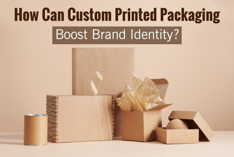 custom-printed-packaging