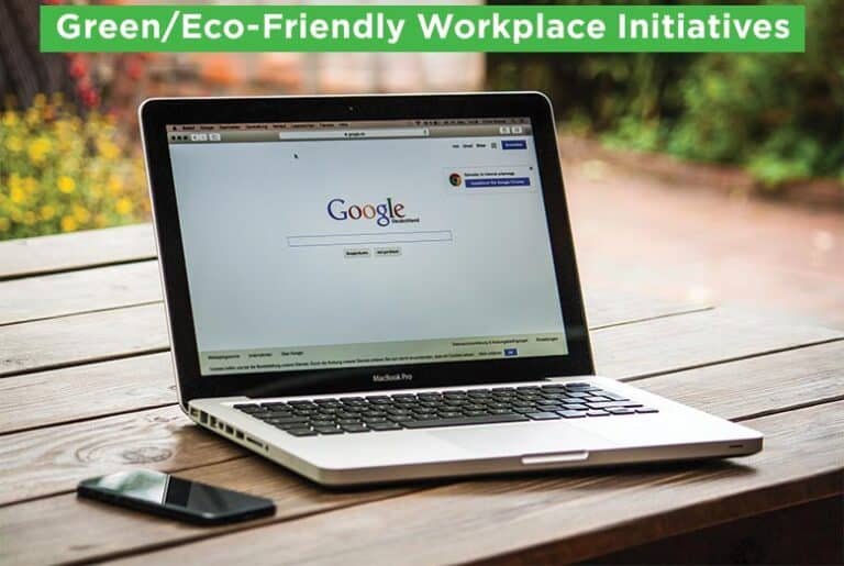 go-green-eco-friendly-workplace