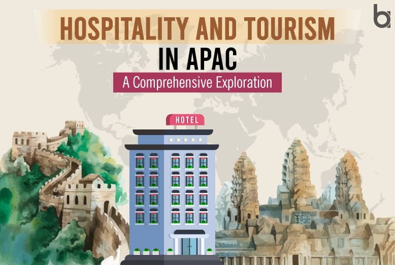 hospitality-and-tourism