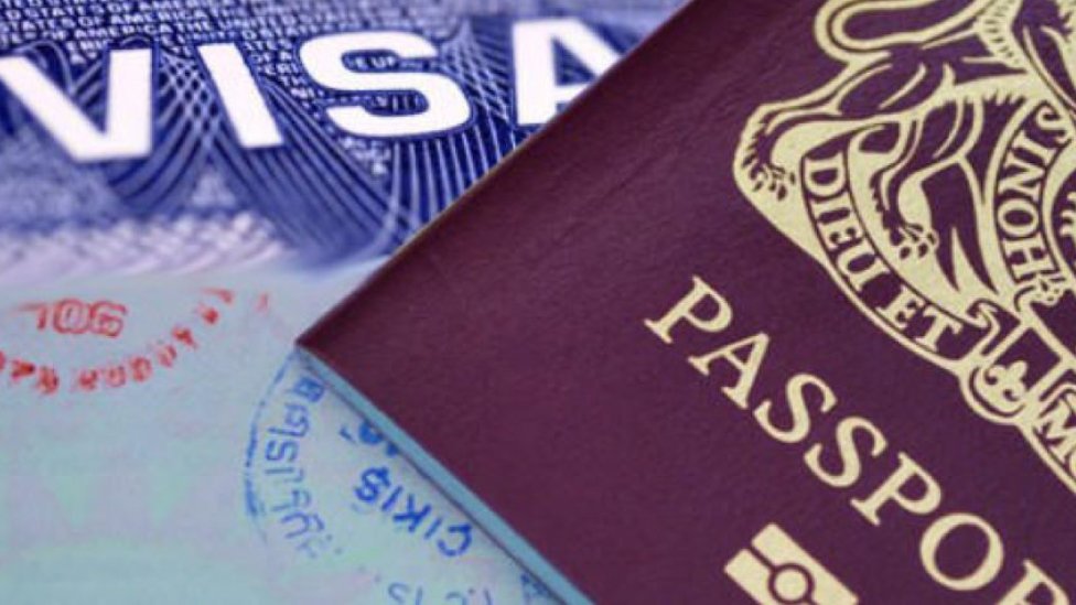 india-canada-visa-row-disrupts