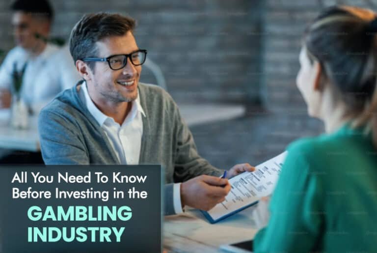 investing-in-the-gambling-industry