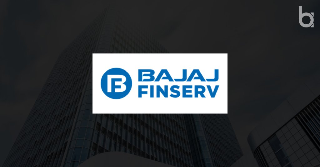 NBFCs in India Bajaj Finserv nbfcs-in-india-Bajaj-Finserv