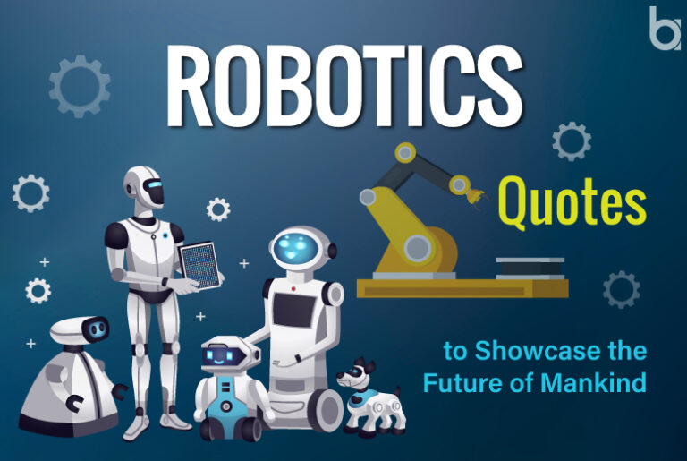 robotics-quotes