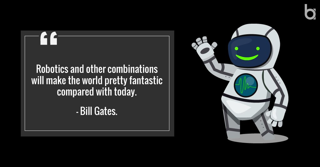 Robotics Quotes by Bill Gates robotics-quotes-Bill-Gates