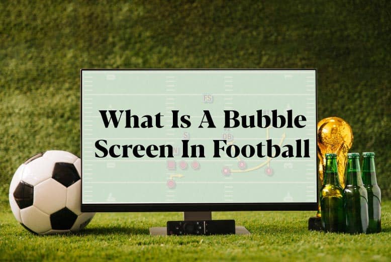 what-is-a-bubble-screen-in-football