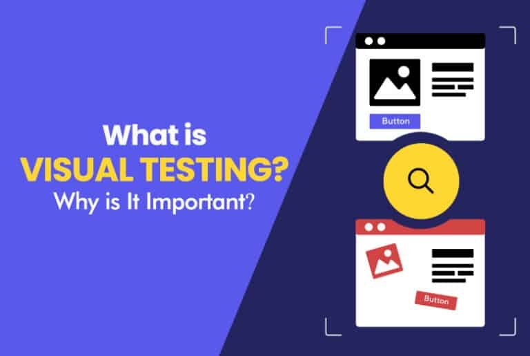 what-is-visual-testing