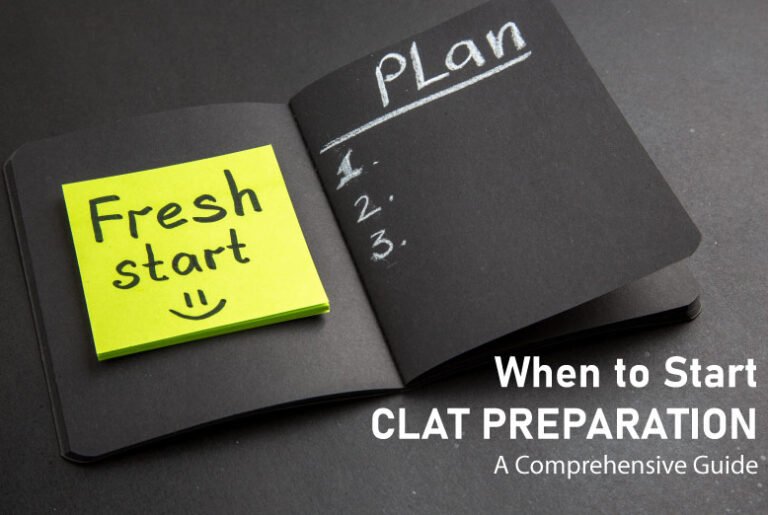 when-to-start-clat-preparation