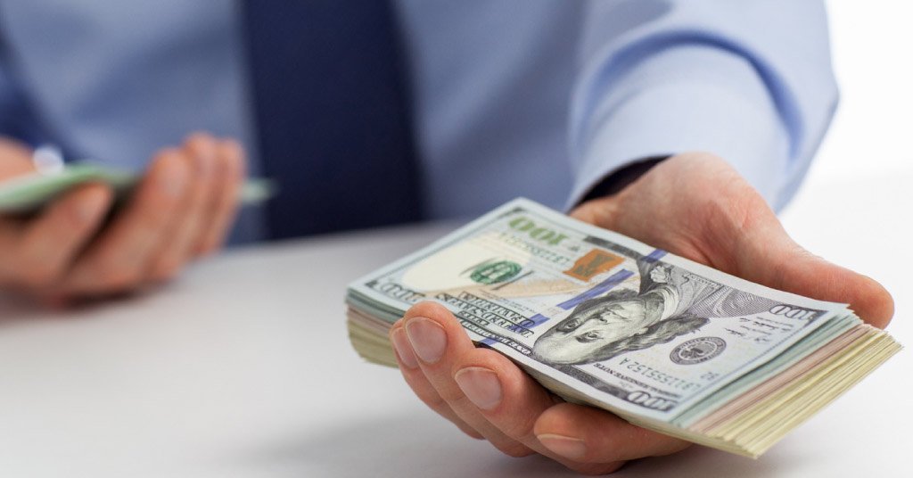 Additional Services Offered by the Lender Additional-Services-Offered-by-the-Lender