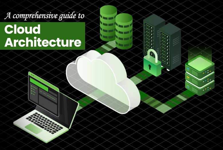 Cloud-Architecture