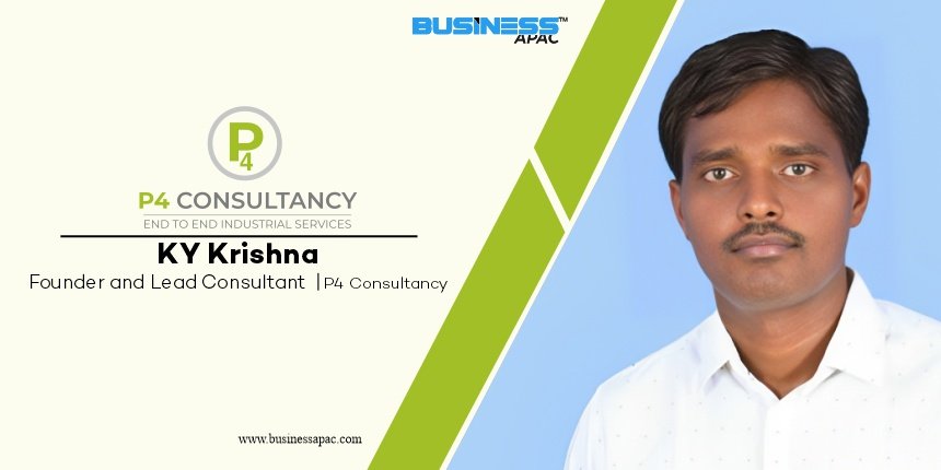 KY- Krishna-p4-consultancy