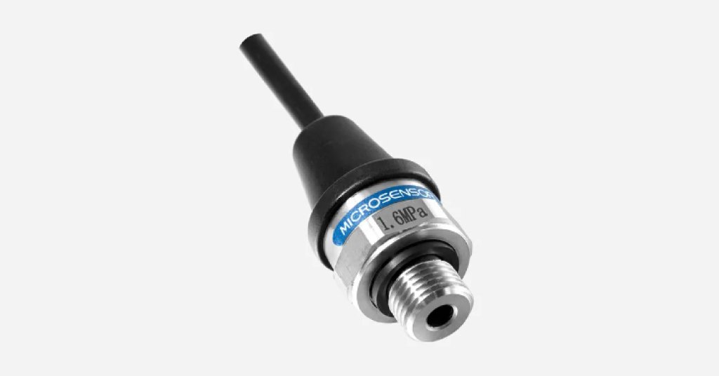 Monitor flow rate in pipes to determine leak points Monitor-flow-rate