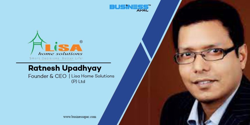 ratnesh-upadhyay-
