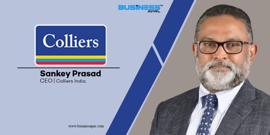 sankey-prasad