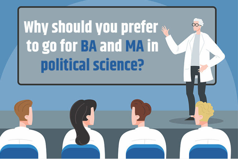 ba-and-ma-in-political-science