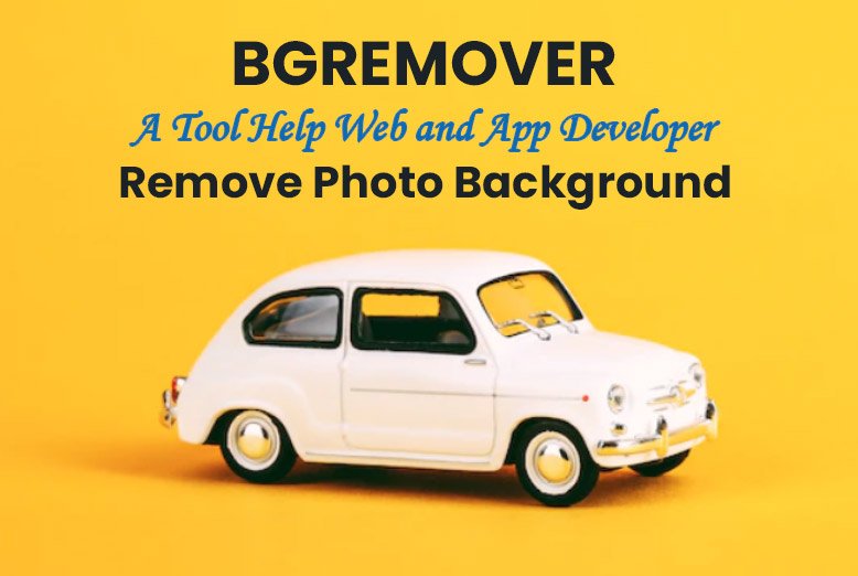 bgremover-a-tool-help-remove-photo-background