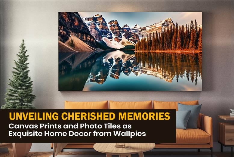 canvas-prints-and-photo-tiles