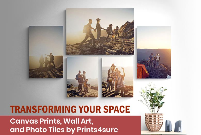 canvas-prints-wall-art-and-photo-tiles-by-prints4sure