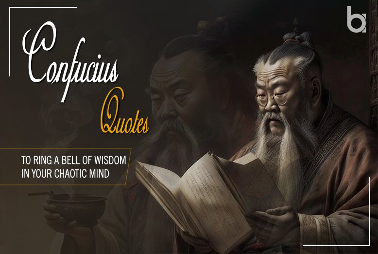 confucius-quotes