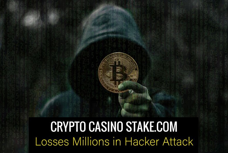 crypto-casino-stake-com-losses-millions