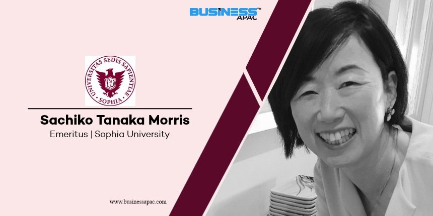 dr-sachiko-tanaka-morris