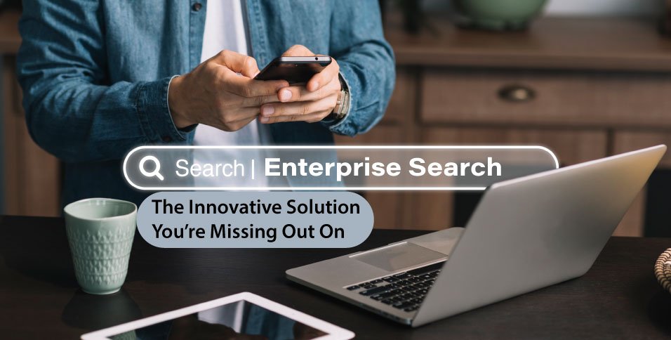 enterprise-search-the-innovative-solution