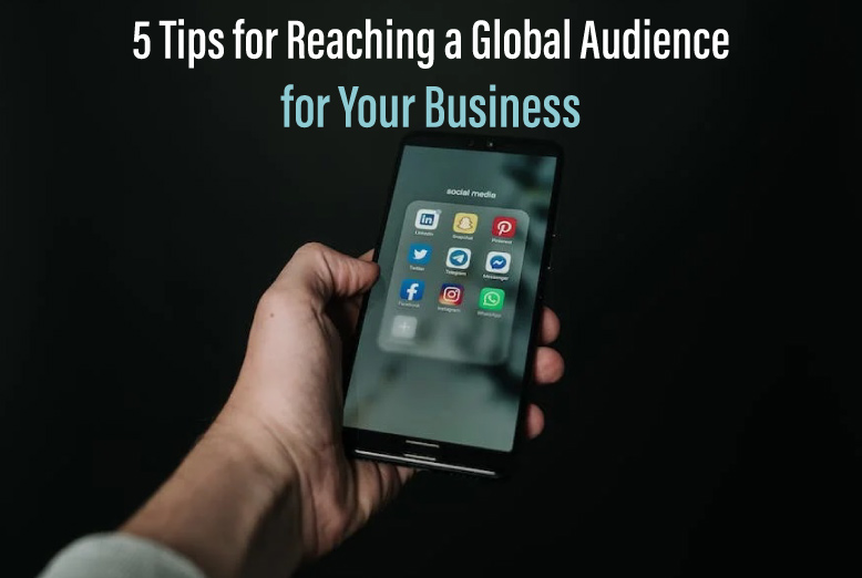 global-audience-for-your-business