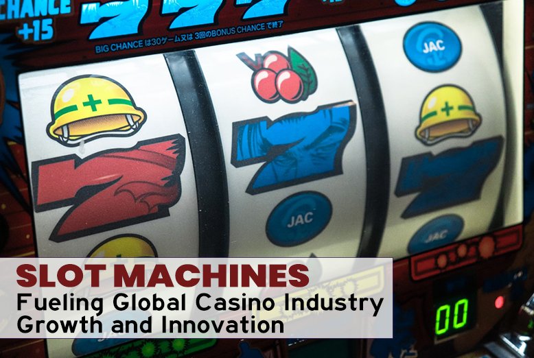global-casino-industry-growth
