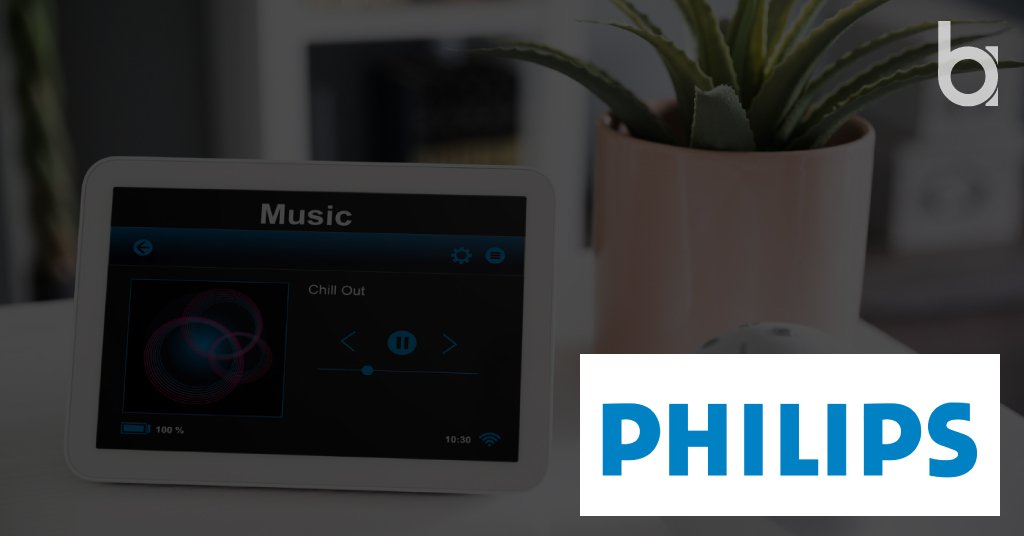 Home Automation Companies home-automation-companies-Philips