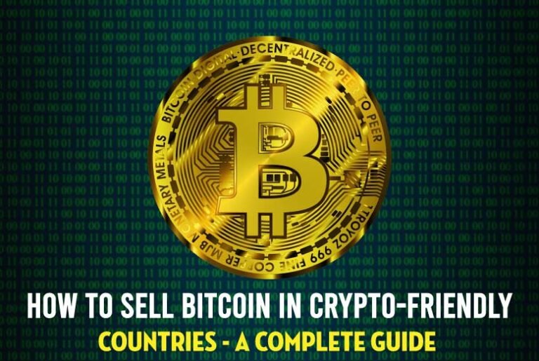 how-to-sell-bitcoin