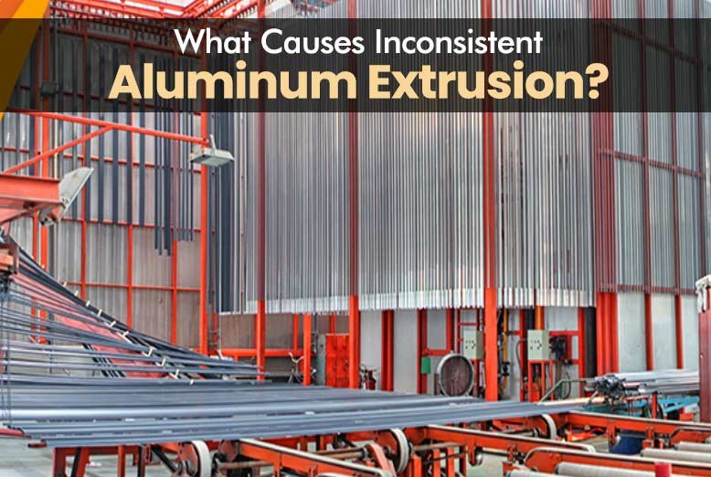 inconsistent-aluminum-extrusion