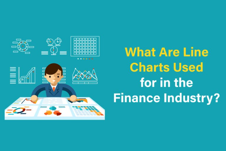 line-charts-used-for-in-the-finance-industry