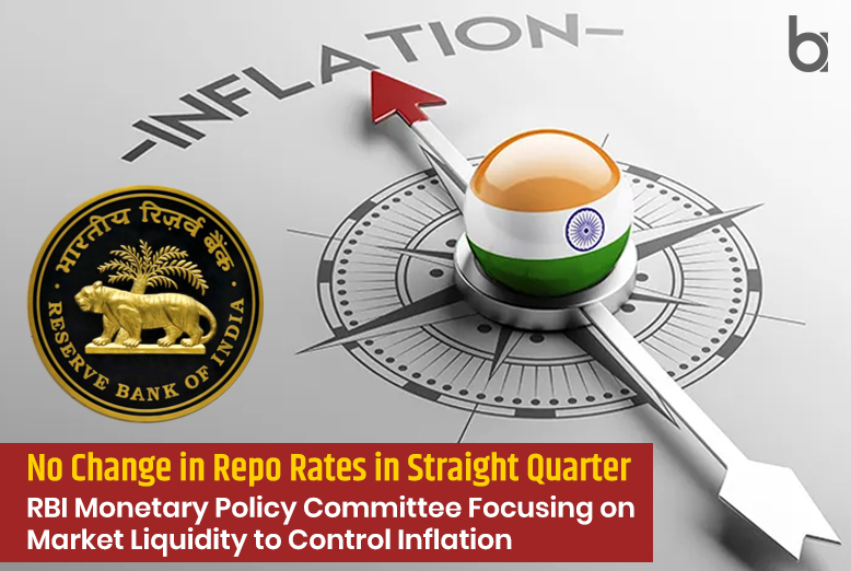 rbi-monetary-policy-committee