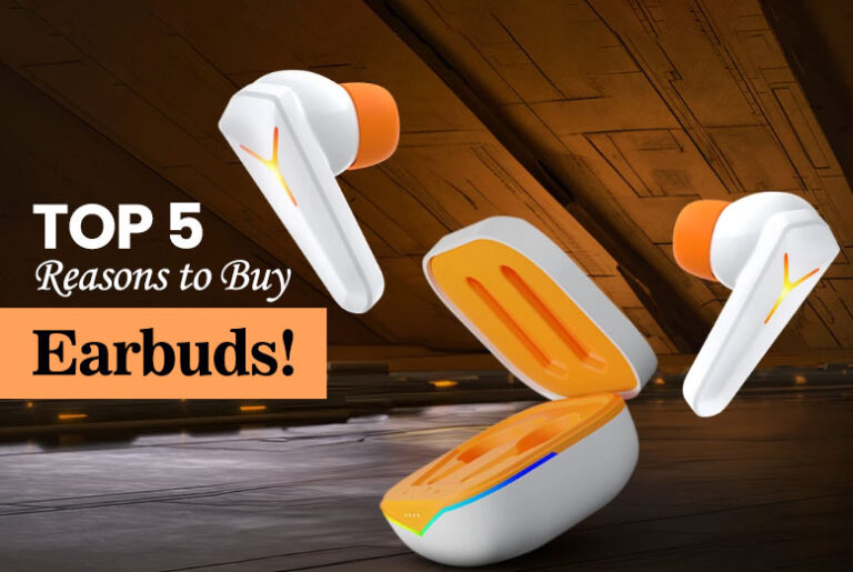 reasons-to-buy-earbuds
